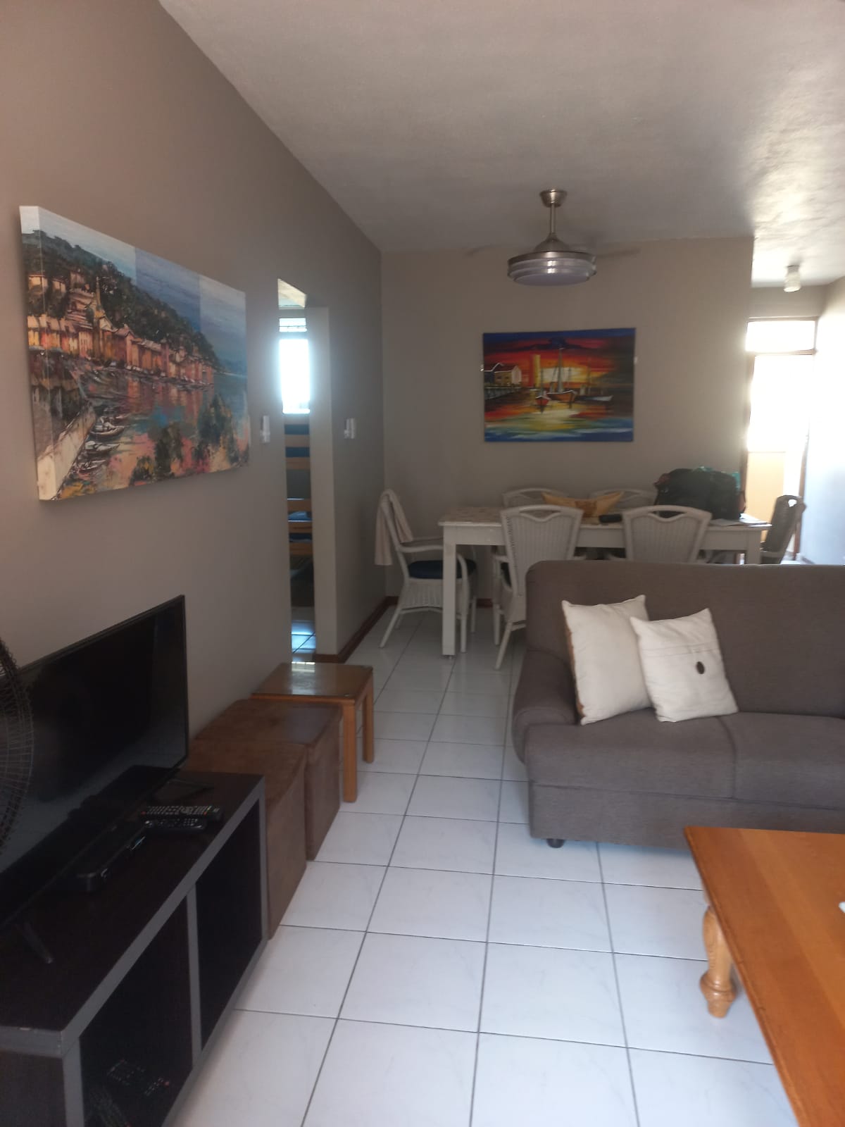 PHOTO-2023-03-16-15-21-31(1)