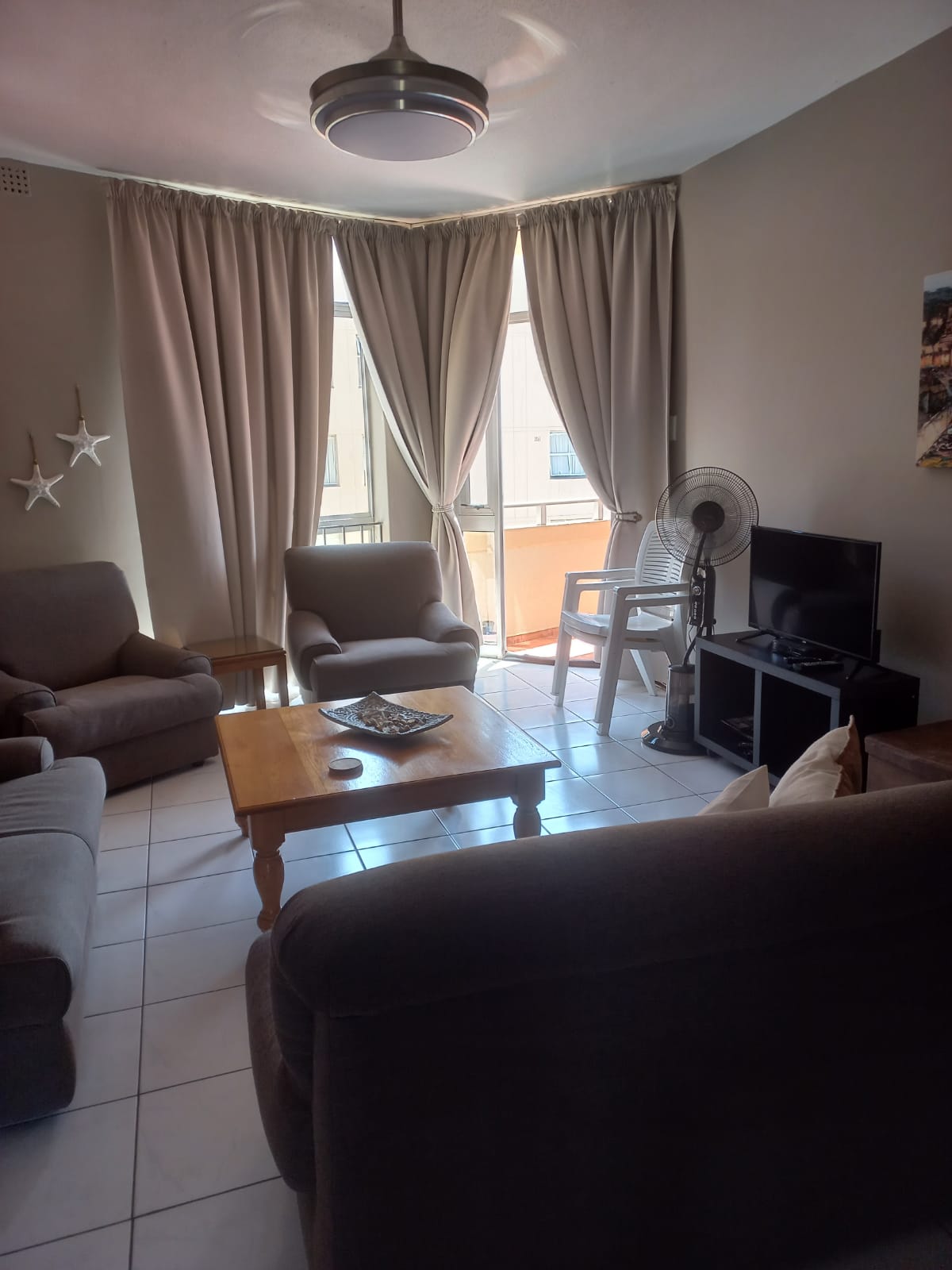 PHOTO-2023-03-16-15-21-32